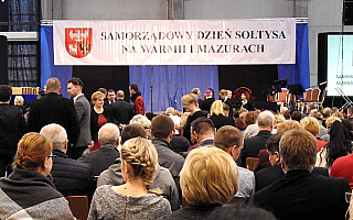 Dlaczego na święto sołtysów marszałek zaprosił tylko polityków PSL? – Pyta poseł Kukiz15